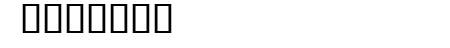 Cut  SemiBold