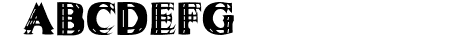 Vibrato