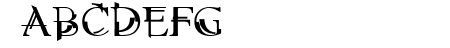 Unserif