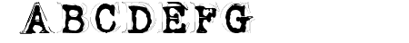 Fluoxetine