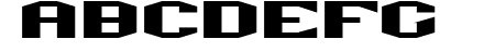 Valkyro