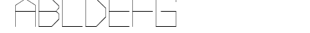 Vector Battle