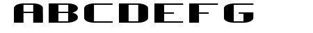 ureka
