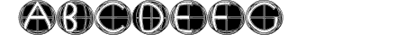XPFourTwoContour Medium