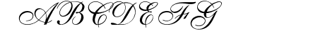 ALS Script