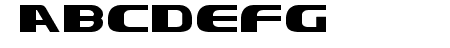 Xcelsion
