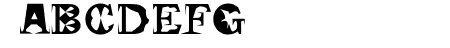 Gscript