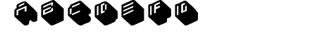nippon blocks