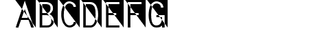 Fantomet 2