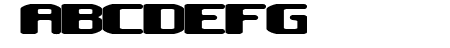 Macropsia BRK