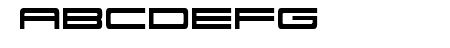PorschaC