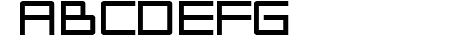 Radioaktivitet