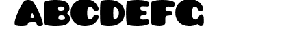 Pusab