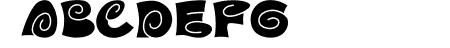 D3 Spiralism