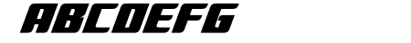 D3 Surfism_I