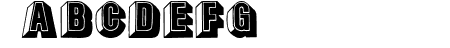 LeeCaps