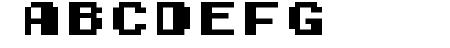 Gamegirl Classic