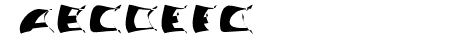 Artsee
