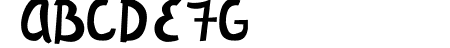 Ryan\'s Rotten Writing
