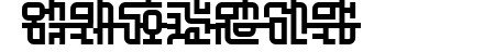MECCHA_GO