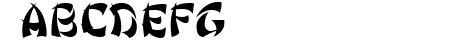 Ginko