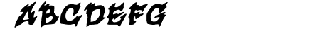CursedKuerbis