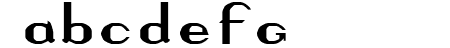 QUESTOR
