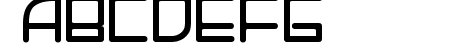 Zif-ha2
