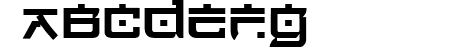 DSJapanCyr  Normal