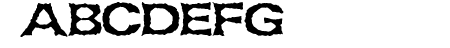Lethargic BRK