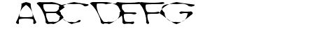 AwlScrawl