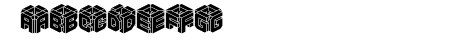 3D LET [BRK]