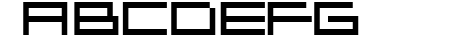brickle