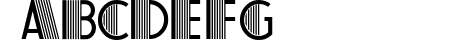 Farouk