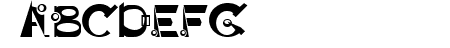 BASEHEAD