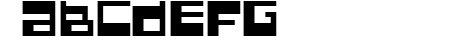 Pixel Power