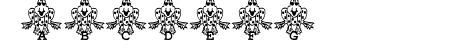 Frogii\'s Froggy