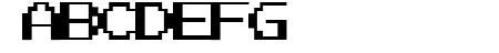 Alphabet_03