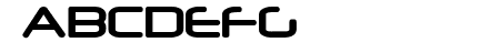 Neuropol Bold