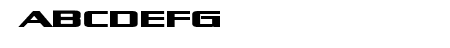Kubra_Bold