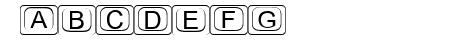 KeyTopZ