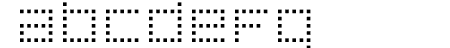 superpoint _square