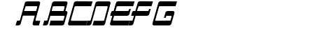 ManiacAL