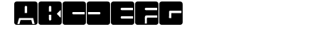Infobubble