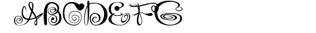 JoliScript