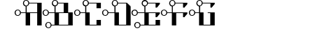 CircuitBoredNF
