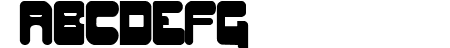 Digifit