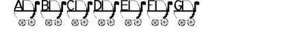 Rykers Pram