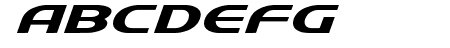 QuickExpress