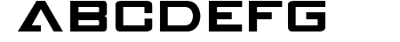 GAMECUBEN DualSet